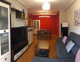 apartments for rent in usera madrid