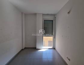 flat sale barcelona barcelona by 299,000 eur