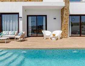 houses for sale in polop