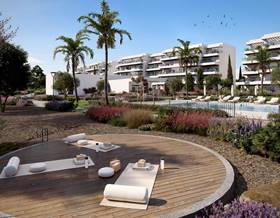apartments for sale in gata de gorgos