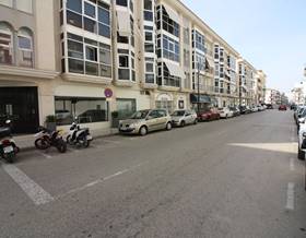 premises for sale in benidorm