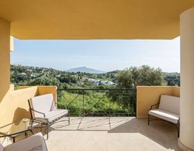 houses for rent in manilva