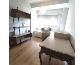 apartments for rent in cartagena