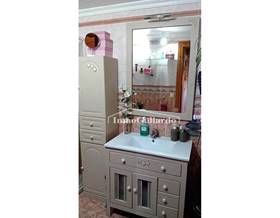 apartments for sale in artola alta y baja