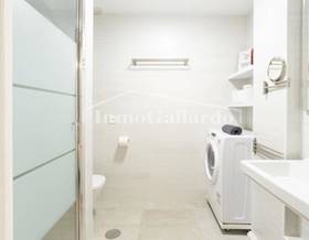 loft sale málaga malaga by 238,000 eur