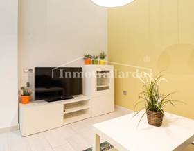 houses for sale in totalan