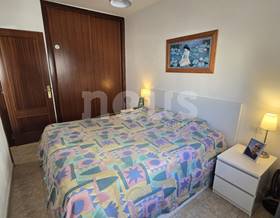 apartments for sale in buzanada