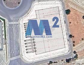 industrial warehouse rent cheste by 20,042 eur