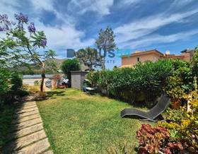 houses for sale in balearic islands
