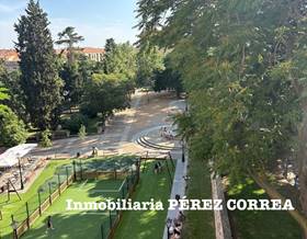 flat sale salamanca paseo de carmelitas by 467,000 eur