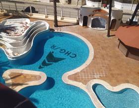 penthouse sale denia las marinas (km1 al km 6) by 477,000 eur