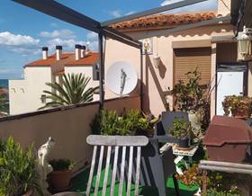 penthouses for sale in beniarbeig