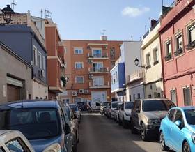 houses for sale in la jara la xara