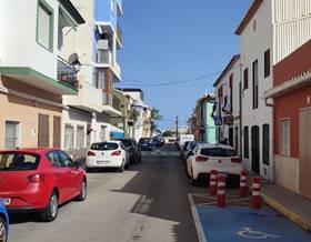 houses for sale in llosa de camacho
