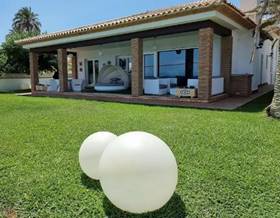 villas for sale in teulada