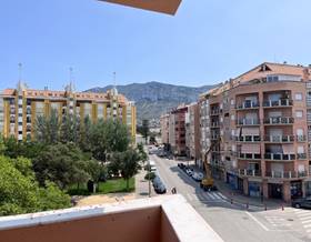apartments for sale in el verger