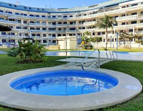 apartments for sale in sanet y negrals
