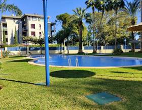 houses for sale in la jara la xara