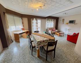 apartments for sale in la jara la xara