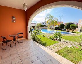 houses for sale in jesus pobre