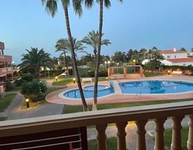 apartment sale denia las marinas (km1 al km 6) by 315,000 eur