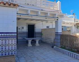 villas for sale in la jara la xara