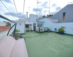 villas for sale in el verger