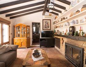 chalet sale denia las marinas (almadrava) by 350,000 eur