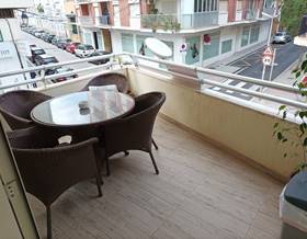 apartments for sale in la jara la xara