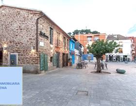 houses for sale in els poblets