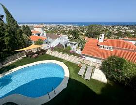 villas for sale in benidoleig