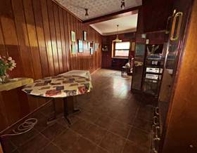 villas for sale in benimeli