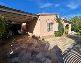 villas for sale in els poblets