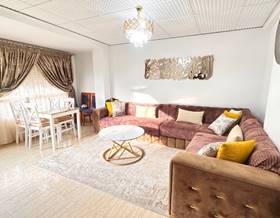 flat sale denia casco urbano by 174,900 eur