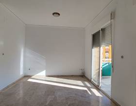 flat sale denia casco urbano by 240,000 eur