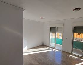 houses for sale in pedreguer