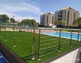 apartment sale denia las marinas (devesses) by 218,000 eur