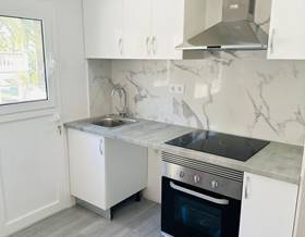apartment sale denia las marinas (km1 al km 6) by 189,900 eur