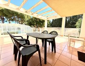apartments for sale in teulada