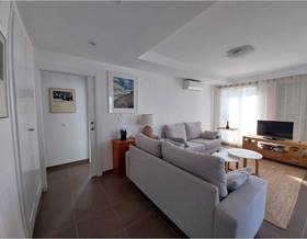 houses for sale in alicante province