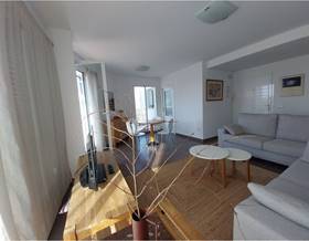 houses for sale in la jara la xara