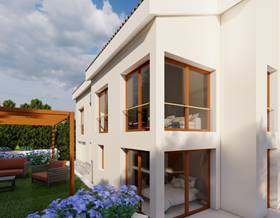 villas for sale in beniarbeig