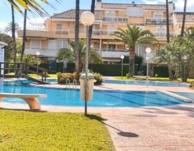 apartments for sale in benidoleig