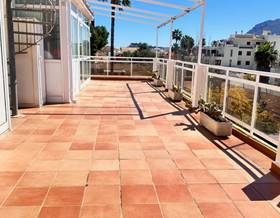 apartments for sale in gata de gorgos