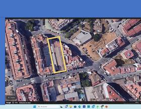 lands for sale in denia