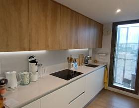 penthouse sale alicante denia by 455,000 eur