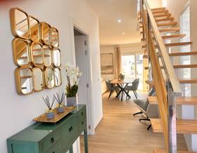 houses for sale in denia