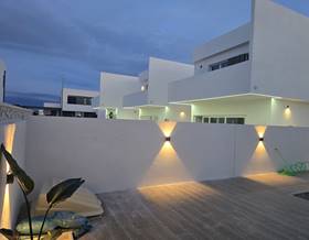 villas for sale in benitachell
