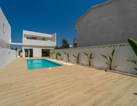 villas for sale in javea xabia