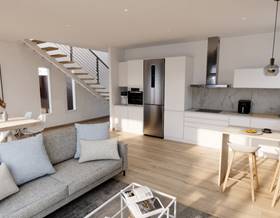 villas for sale in teulada